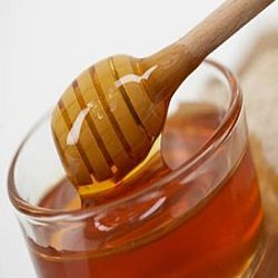 amarre-de-amor-con-miel